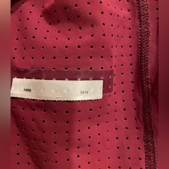 Satisfy Death Valley - Picture 4 of 6